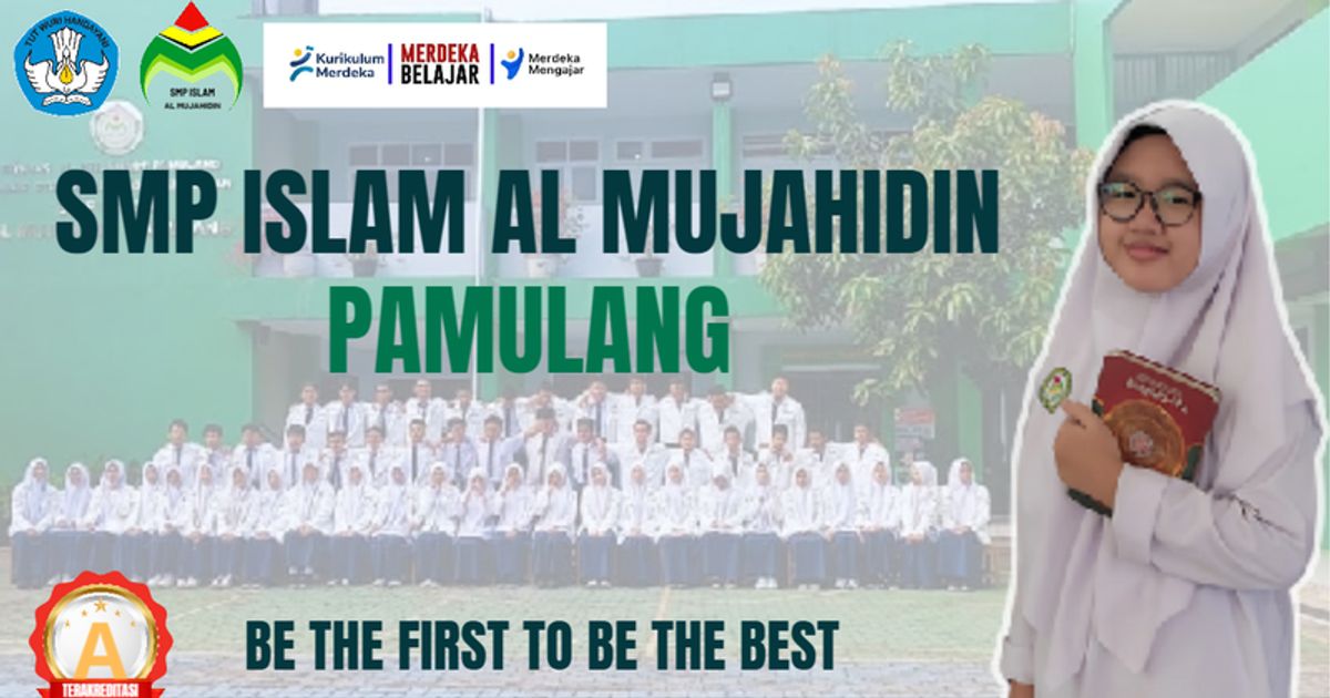 Mengapa BMT Al Mujahidin Jadi Pilihan Edukasi Syariah di Cilacap?